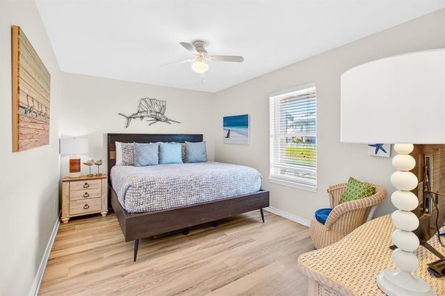 122 Mustang Royale, Port Aransas, TX 78373