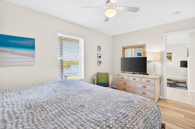 122 Mustang Royale, Port Aransas, TX 78373
