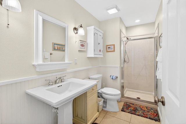 122 Mustang Royale, Port Aransas, TX 78373