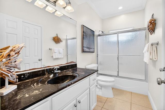 122 Mustang Royale, Port Aransas, TX 78373