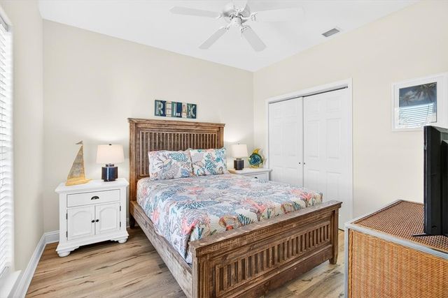 122 Mustang Royale, Port Aransas, TX 78373