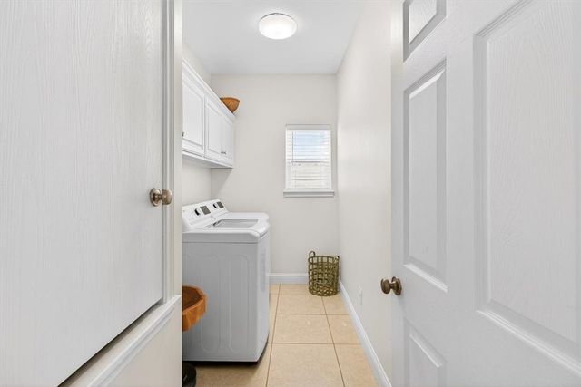 122 Mustang Royale, Port Aransas, TX 78373