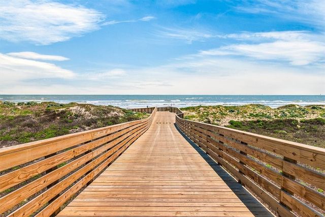 122 Mustang Royale, Port Aransas, TX 78373