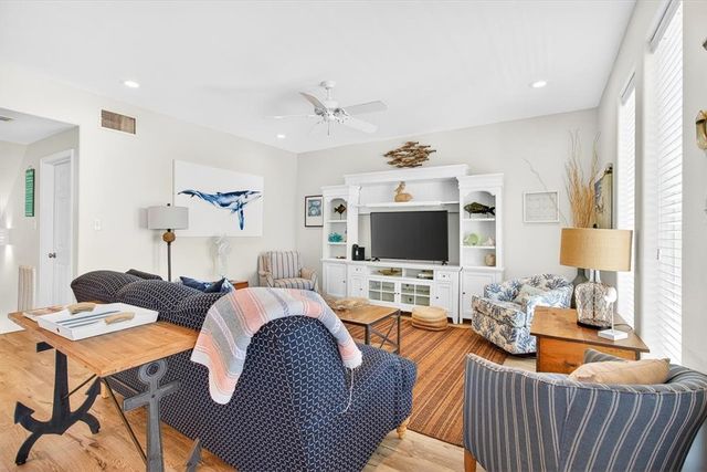 122 Mustang Royale, Port Aransas, TX 78373