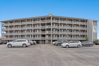 215 Atlantic Ave. # 304, Garden City Beach, SC 29576
