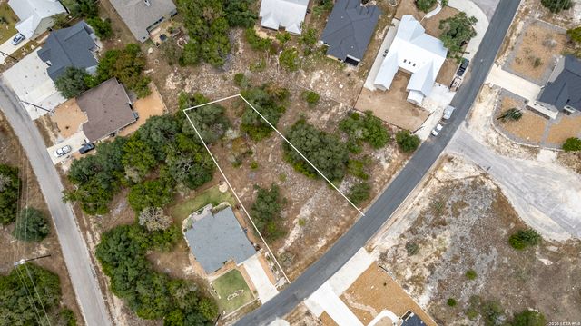 614 S Calvin Barrett, Blanco, TX 78606