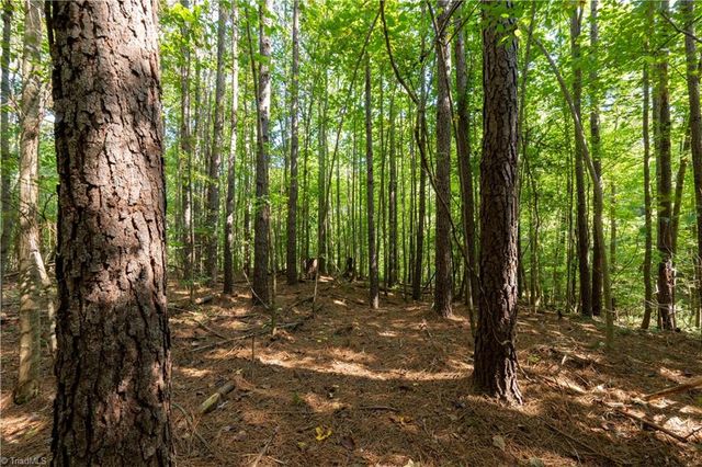 2643 Roberts Chapel Road, Goldston, NC 27252