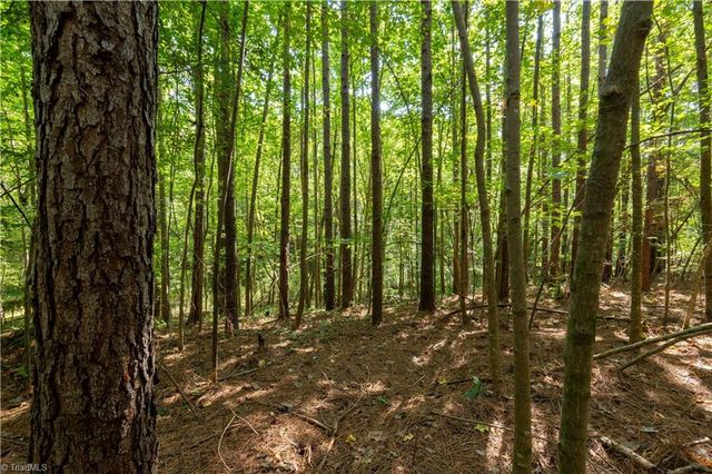 2643 Roberts Chapel Road, Goldston, NC 27252