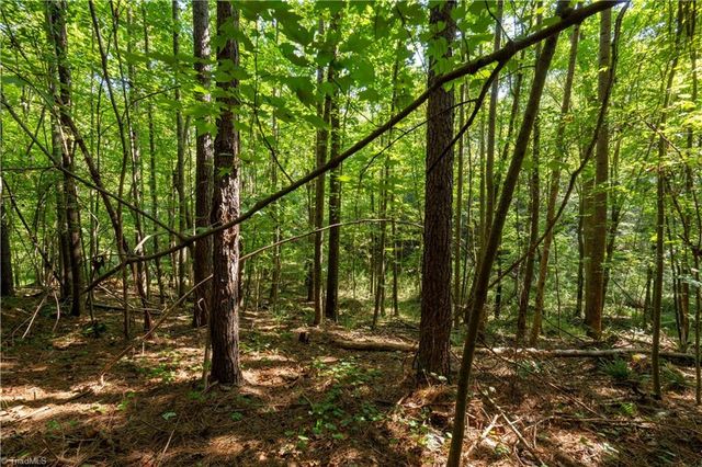 2643 Roberts Chapel Road, Goldston, NC 27252