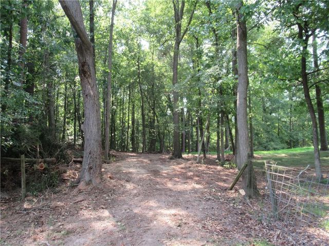 2643 Roberts Chapel Road, Goldston, NC 27252