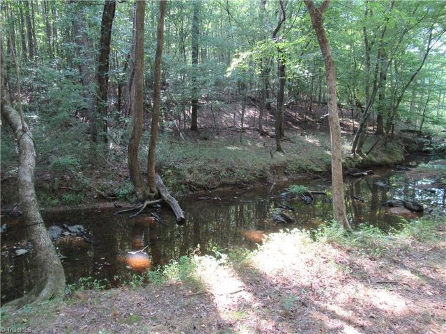 2643 Roberts Chapel Road, Goldston, NC 27252