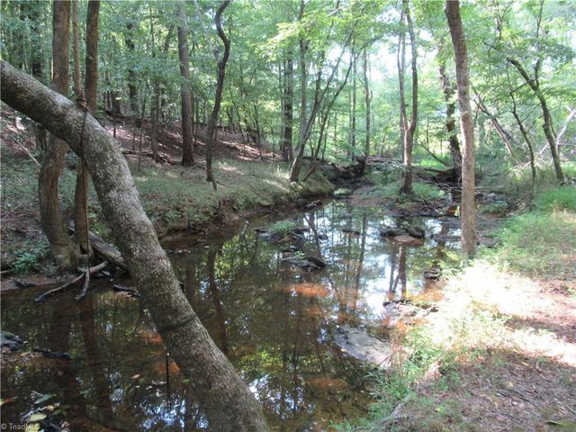 2643 Roberts Chapel Road, Goldston, NC 27252