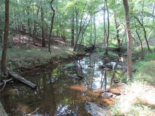 2643 Roberts Chapel Road, Goldston, NC 27252