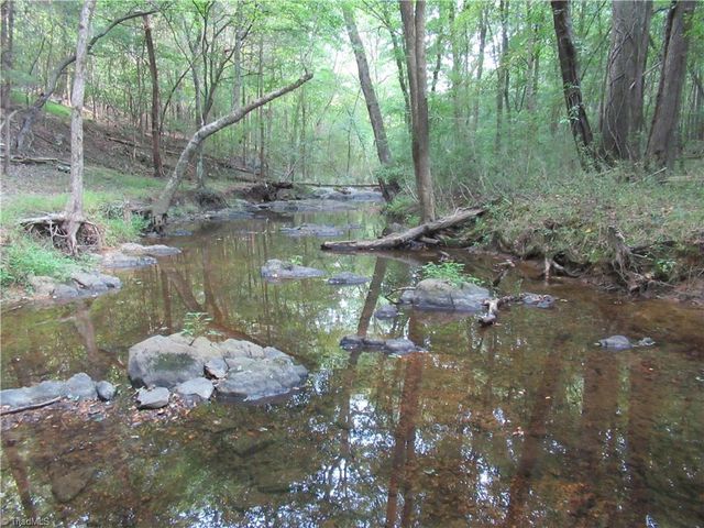 2643 Roberts Chapel Road, Goldston, NC 27252