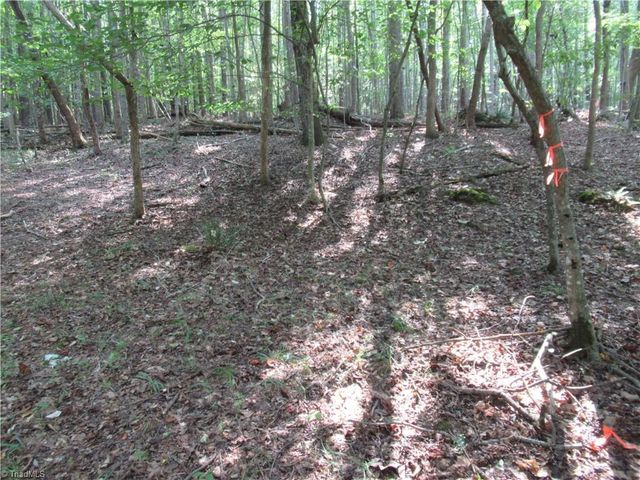 2643 Roberts Chapel Road, Goldston, NC 27252