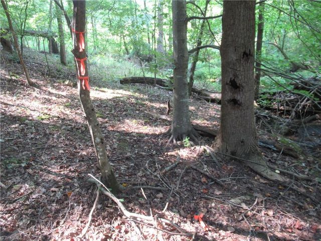 2643 Roberts Chapel Road, Goldston, NC 27252