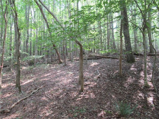 2643 Roberts Chapel Road, Goldston, NC 27252