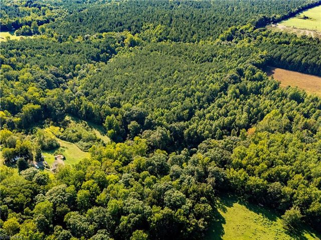 2643 Roberts Chapel Road, Goldston, NC 27252