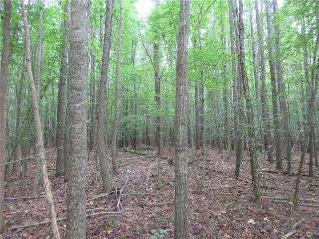2643 Roberts Chapel Road, Goldston, NC 27252