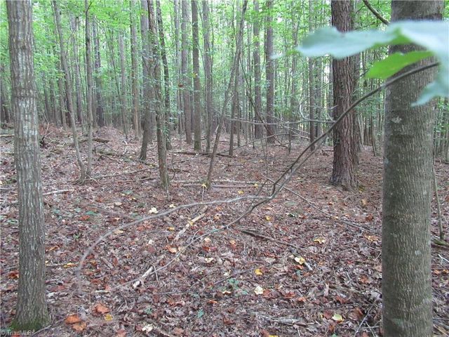 2643 Roberts Chapel Road, Goldston, NC 27252