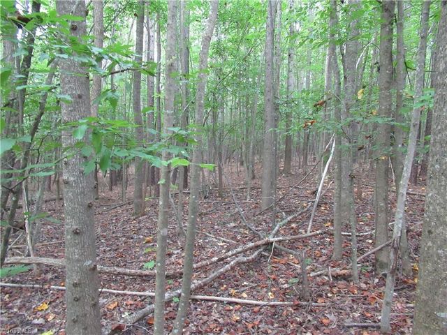 2643 Roberts Chapel Road, Goldston, NC 27252