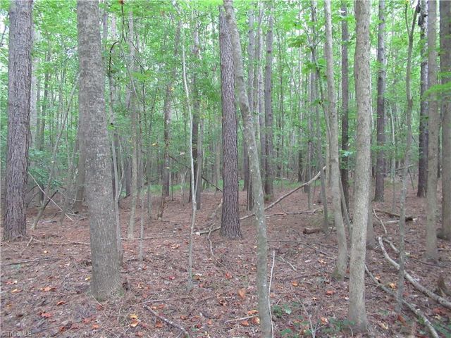 2643 Roberts Chapel Road, Goldston, NC 27252