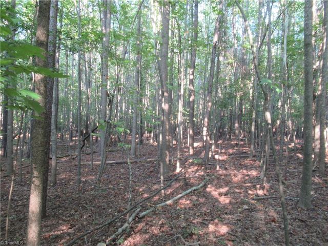 2643 Roberts Chapel Road, Goldston, NC 27252