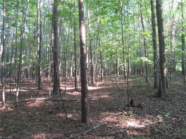 2643 Roberts Chapel Road, Goldston, NC 27252