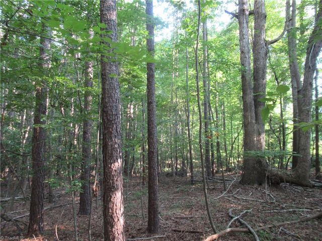 2643 Roberts Chapel Road, Goldston, NC 27252