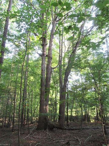 2643 Roberts Chapel Road, Goldston, NC 27252