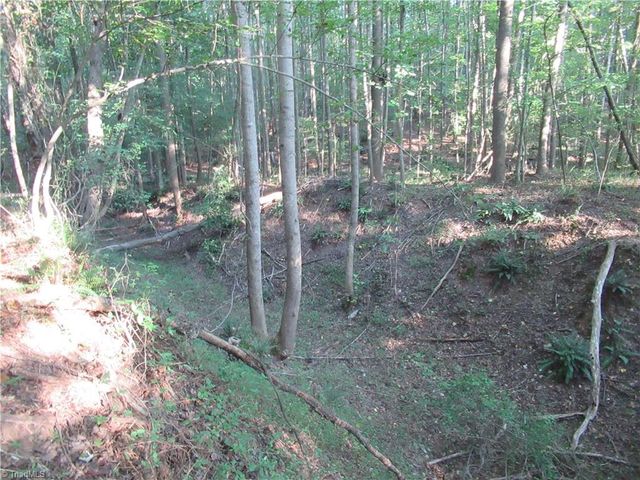 2643 Roberts Chapel Road, Goldston, NC 27252