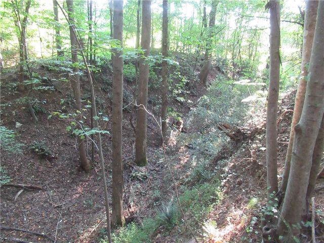 2643 Roberts Chapel Road, Goldston, NC 27252