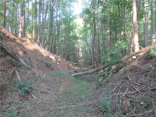 2643 Roberts Chapel Road, Goldston, NC 27252