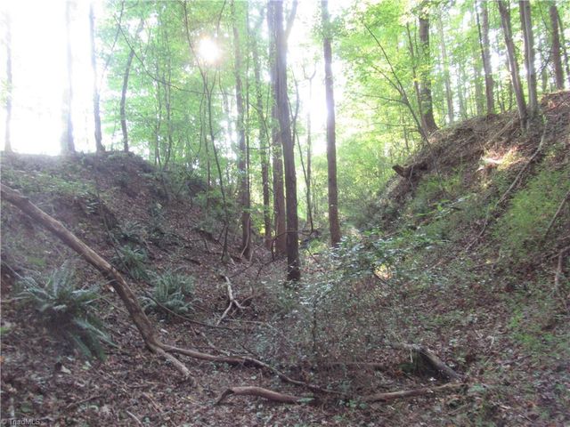 2643 Roberts Chapel Road, Goldston, NC 27252