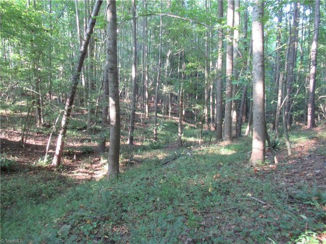 2643 Roberts Chapel Road, Goldston, NC 27252