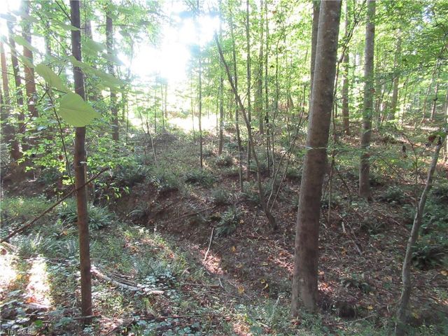 2643 Roberts Chapel Road, Goldston, NC 27252