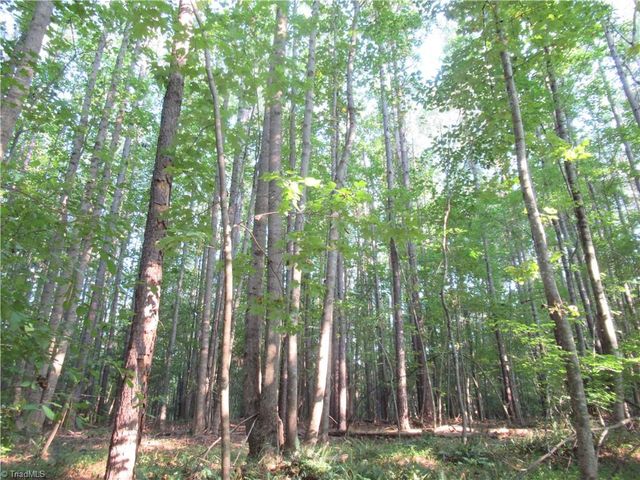 2643 Roberts Chapel Road, Goldston, NC 27252