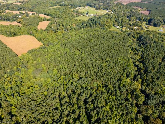 2643 Roberts Chapel Road, Goldston, NC 27252