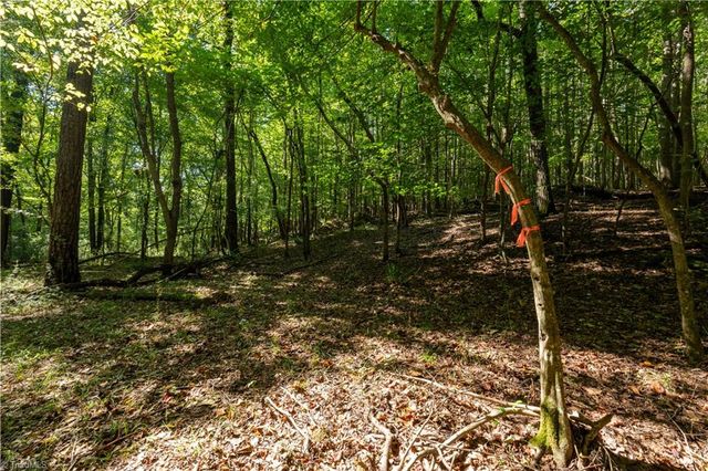 2643 Roberts Chapel Road, Goldston, NC 27252