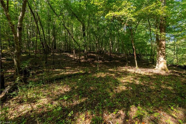 2643 Roberts Chapel Road, Goldston, NC 27252