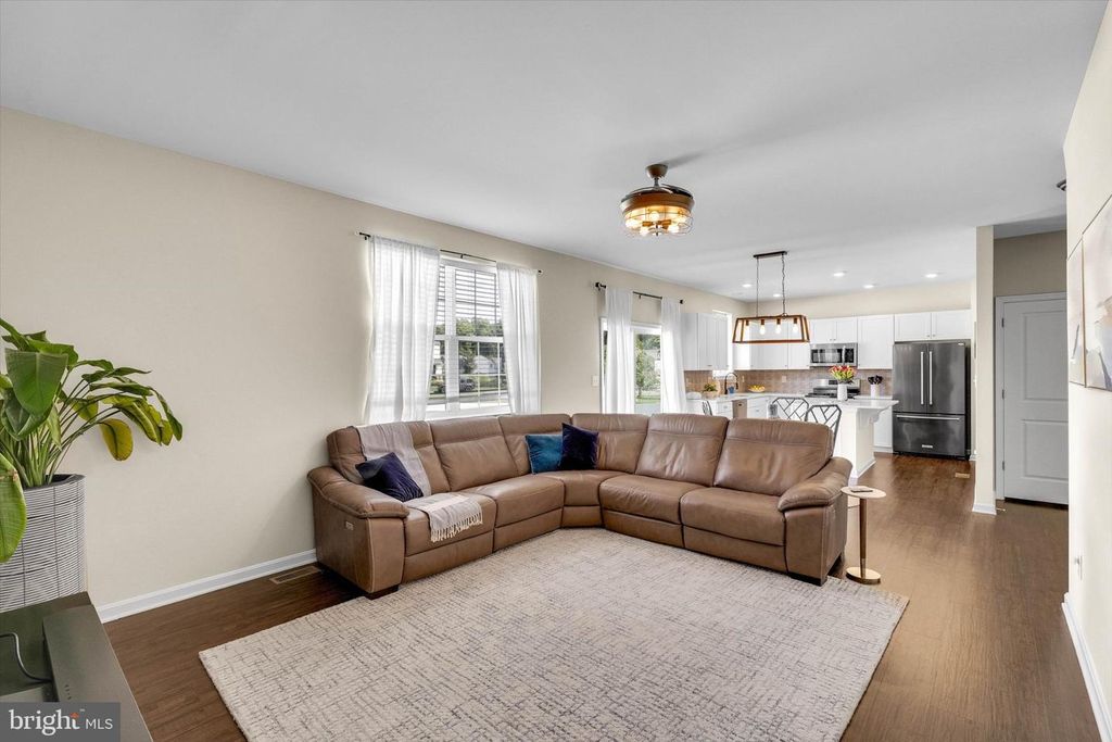 111 SNOOPY LN #, Schwenksville, PA 19473 — photo 4
