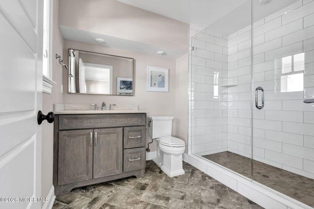 6 Cordelia Court, Long Branch, NJ 07740