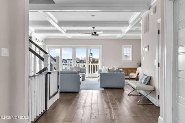 6 Cordelia Court, Long Branch, NJ 07740