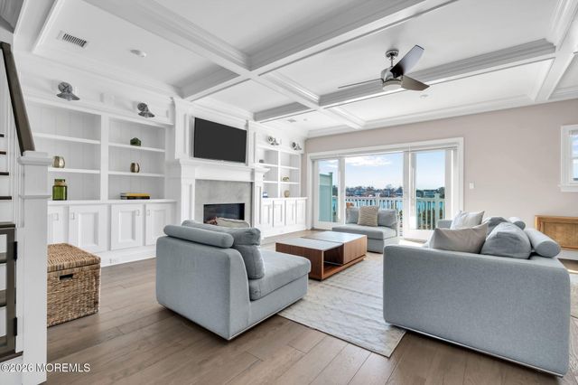 6 Cordelia Court, Long Branch, NJ 07740