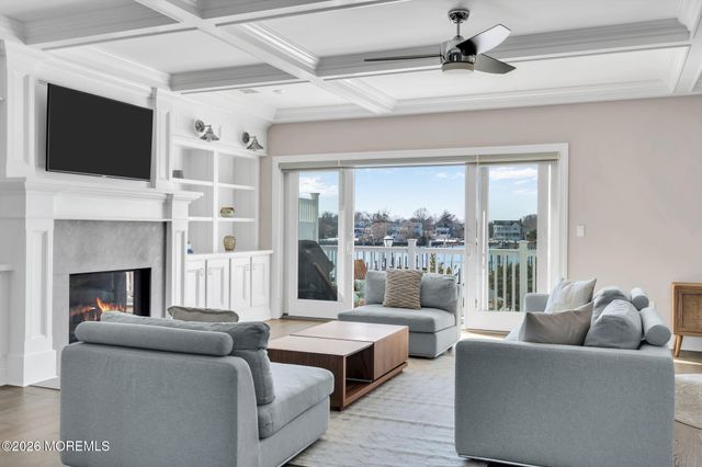 6 Cordelia Court, Long Branch, NJ 07740