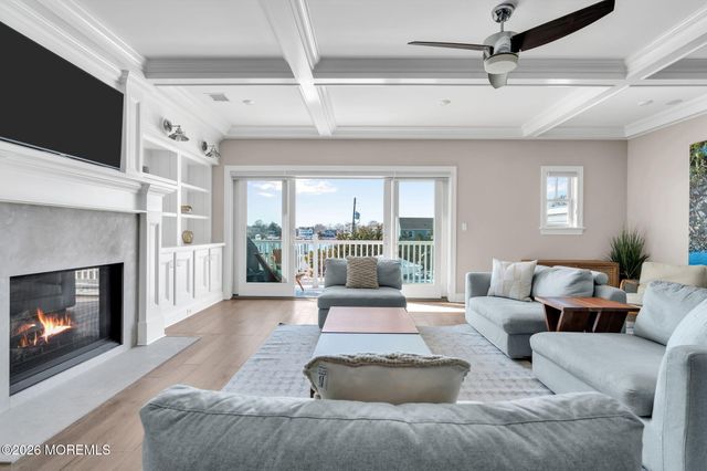 6 Cordelia Court, Long Branch, NJ 07740