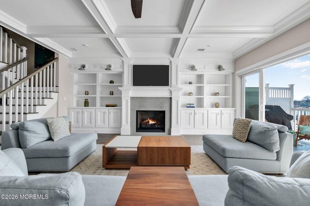 6 Cordelia Court, Long Branch, NJ 07740