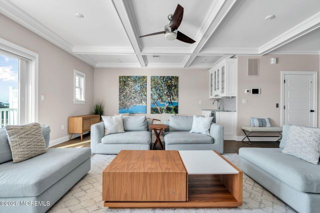 6 Cordelia Court, Long Branch, NJ 07740