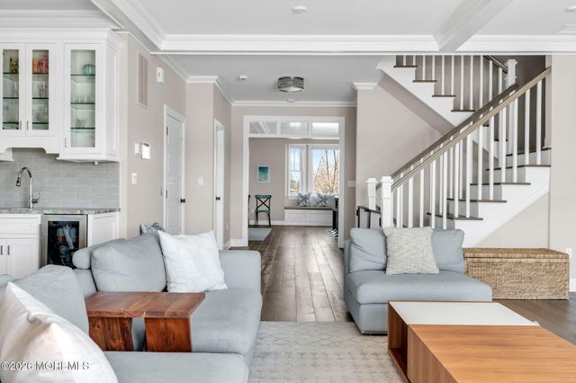 6 Cordelia Court, Long Branch, NJ 07740