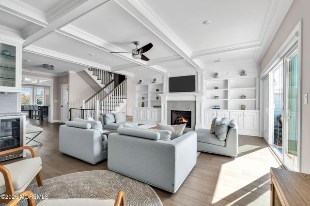 6 Cordelia Court, Long Branch, NJ 07740